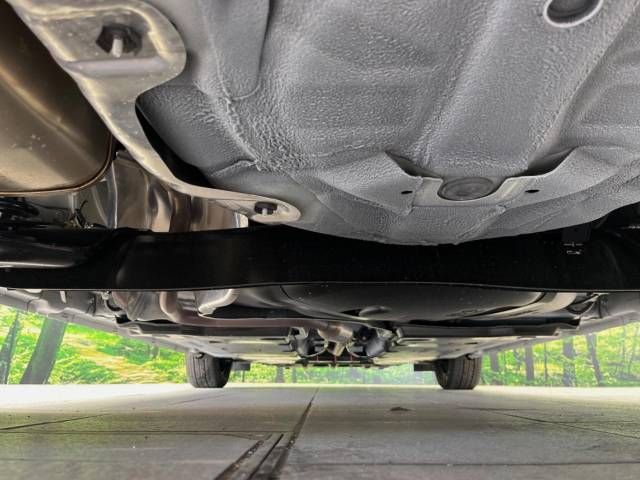 Nissan NOTE 2023-06 26498-19