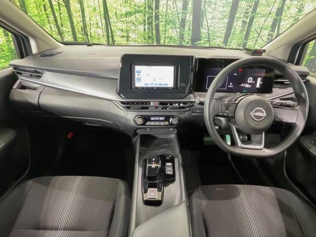 Nissan NOTE 2023-06 26498-1