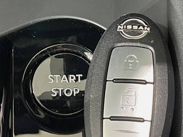 Nissan NOTE 2023-06 26498-7