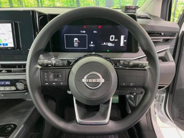 Nissan NOTE 2023-06 26498-10