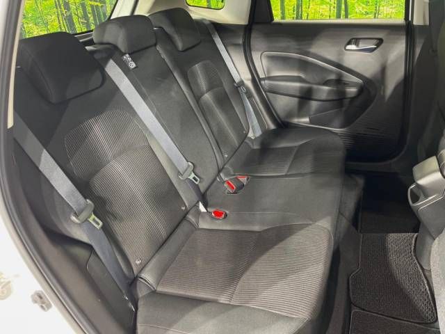 Nissan NOTE 2023-06 26498-9