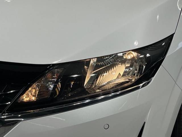 Nissan NOTE 2023-06 26498-12