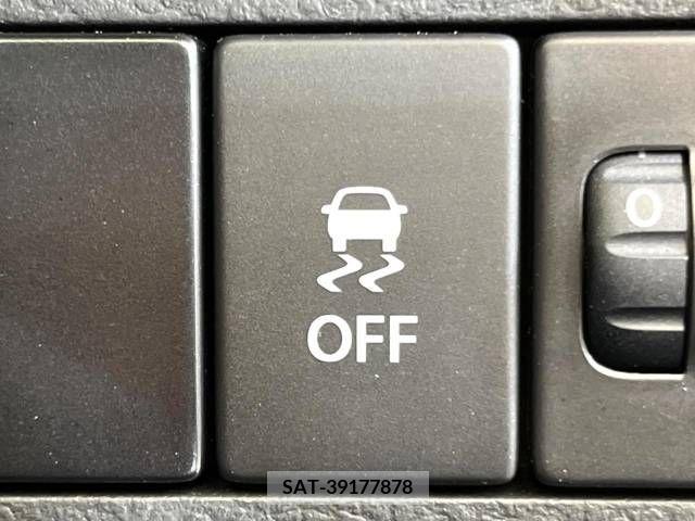 Suzuki ALTO 2020-10 256288-7