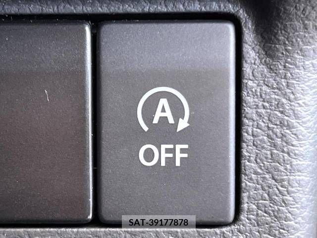 Suzuki ALTO 2020-10 256288-6