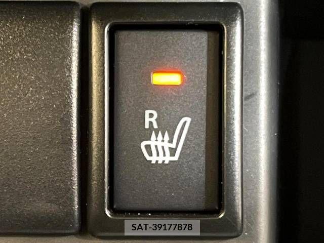 Suzuki ALTO 2020-10 256288-5