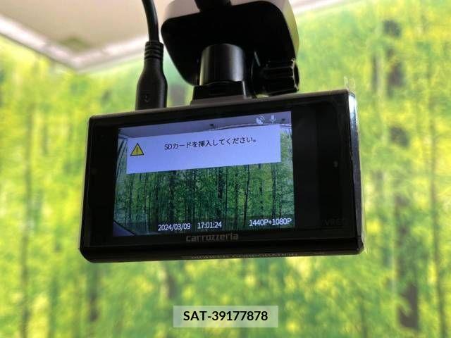 Suzuki ALTO 2020-10 256288-3