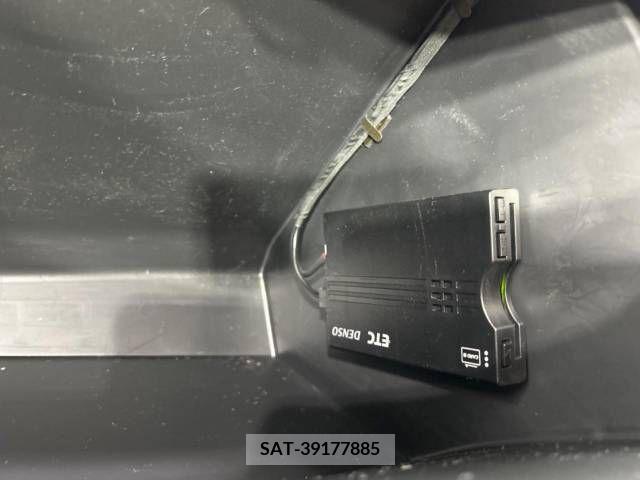 Mazda CX-5 2016-02 358622-7