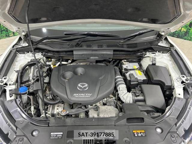 Mazda CX-5 2016-02 358622-18