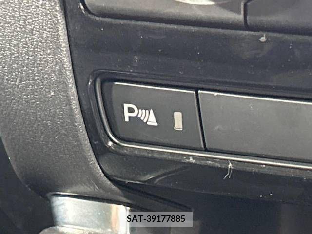 Mazda CX-5 2016-02 358622-6