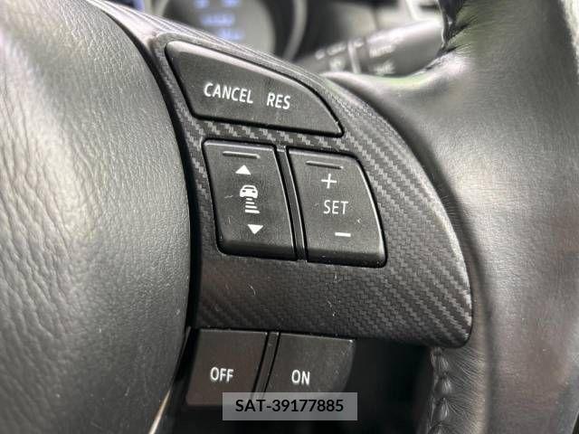 Mazda CX-5 2016-02 358622-5