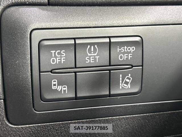 Mazda CX-5 2016-02 358622-4