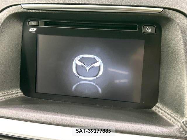 Mazda CX-5 2016-02 358622-2