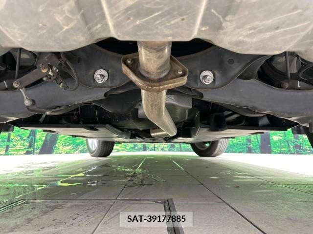 Mazda CX-5 2016-02 358622-19