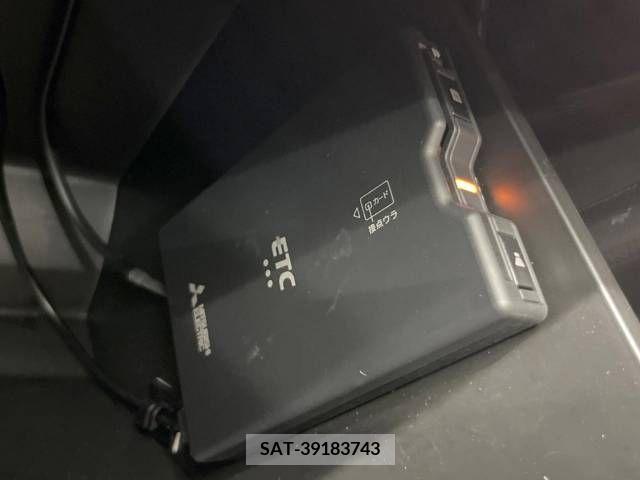 Suzuki WAGON R 2020-04 336084-7