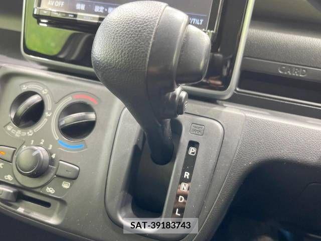 Suzuki WAGON R 2020-04 336084-6