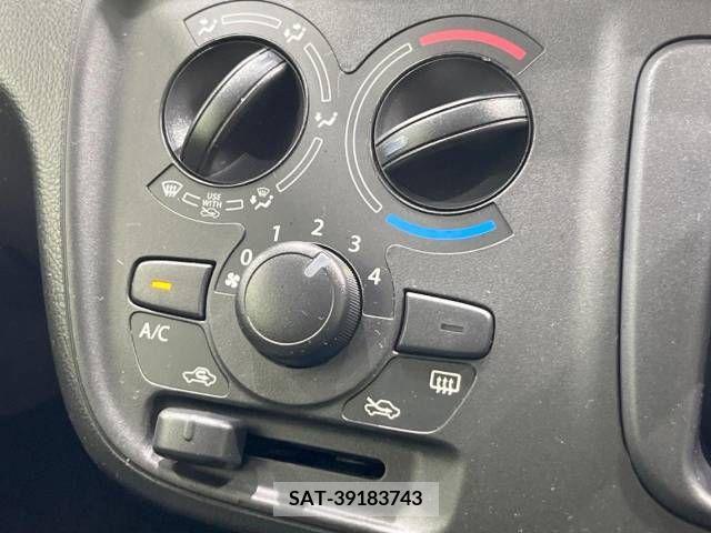 Suzuki WAGON R 2020-04 336084-5