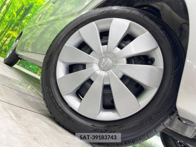 Suzuki WAGON R 2020-04 336084-13