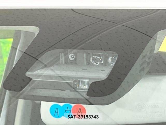 Suzuki WAGON R 2020-04 336084-2