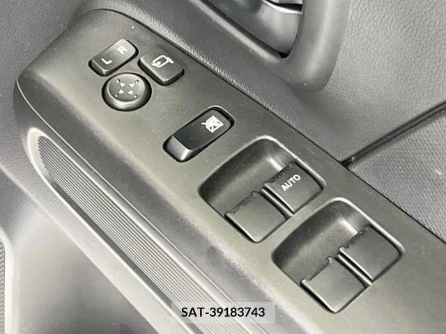 Suzuki WAGON R 2020-04 336084-8