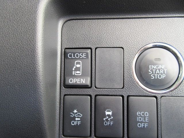 Daihatsu TANTO CUSTOM 2014-07 2254-19