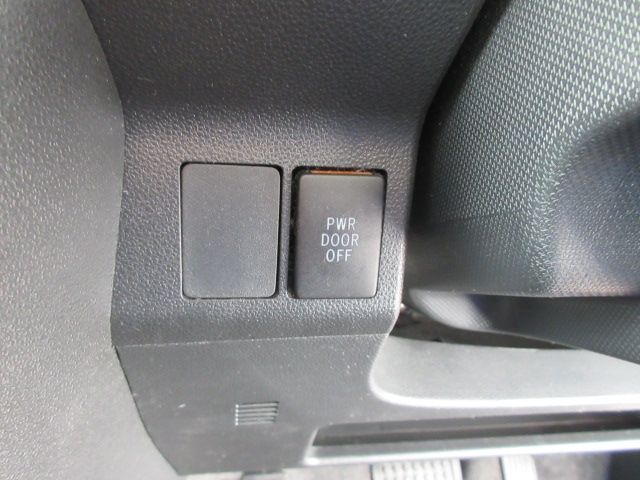 Daihatsu TANTO CUSTOM 2014-07 2254-21