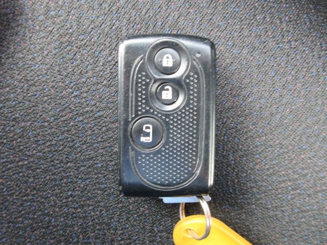 Daihatsu TANTO CUSTOM 2014-07 2254-23