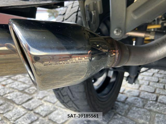 Suzuki EVERY 2022-06 359930-10