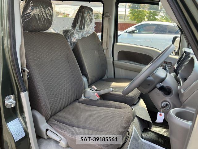 Suzuki EVERY 2022-06 359930-14