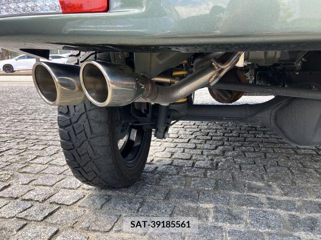 Suzuki EVERY 2022-06 359930-9