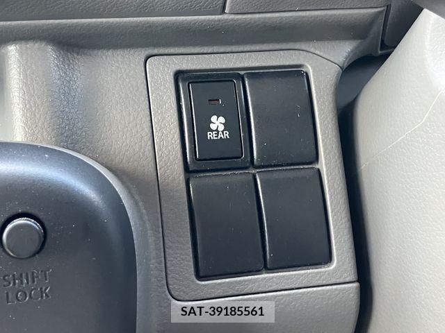 Suzuki EVERY 2022-06 359930-22
