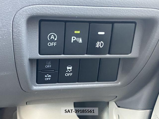 Suzuki EVERY 2022-06 359930-20