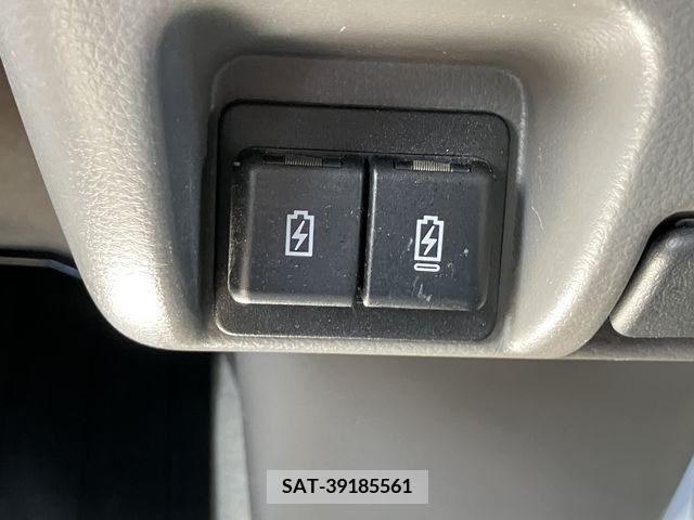 Suzuki EVERY 2022-06 359930-21