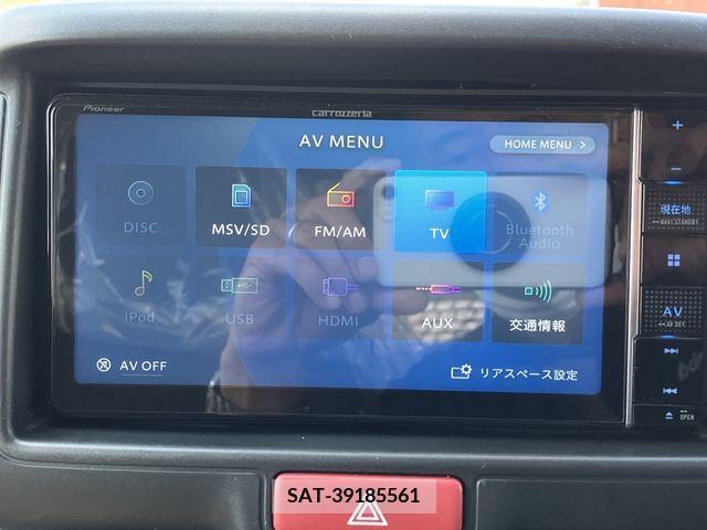 Suzuki EVERY 2022-06 359930-19