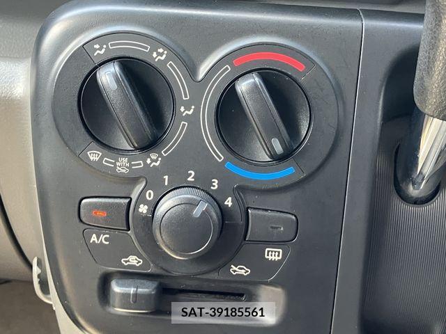 Suzuki EVERY 2022-06 359930-24