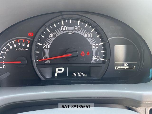 Suzuki EVERY 2022-06 359930-16
