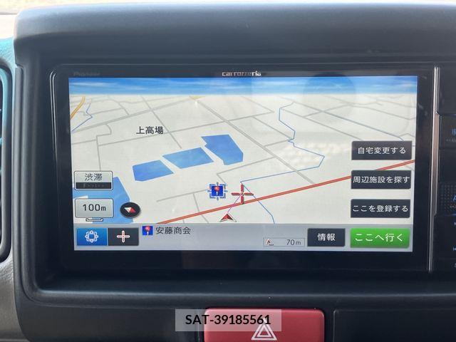 Suzuki EVERY 2022-06 359930-17