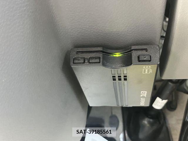 Suzuki EVERY 2022-06 359930-23