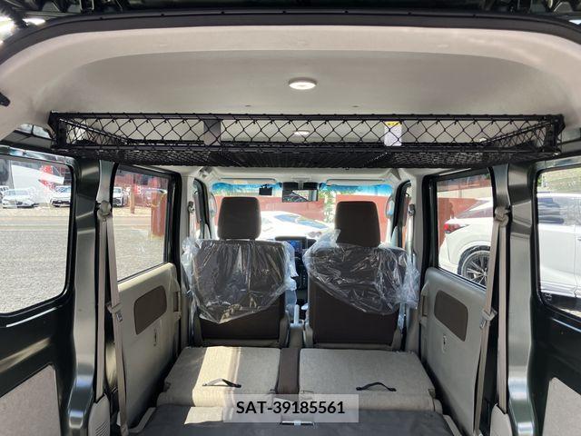 Suzuki EVERY 2022-06 359930-28