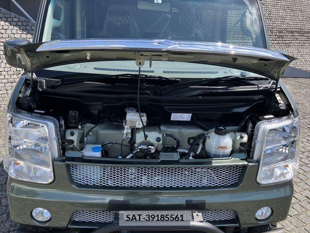 Suzuki EVERY 2022-06 359930-29
