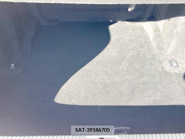 Lexus GS 2013-09 304320-11