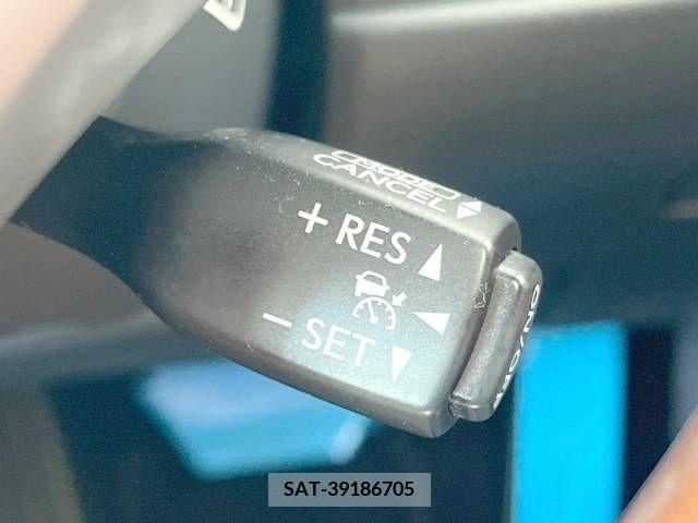 Lexus GS 2013-09 304320-4