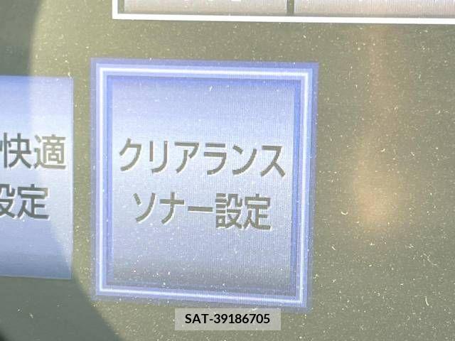 Lexus GS 2013-09 304320-7