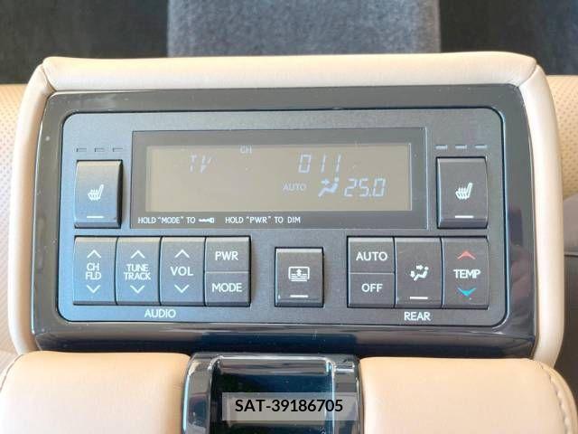 Lexus GS 2013-09 304320-6
