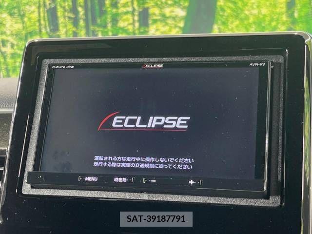 Honda N BOX CUSTOM 2018-04 306989-2