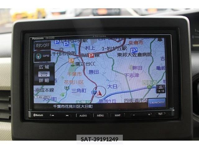 Honda N BOX 2019-07 279531-1