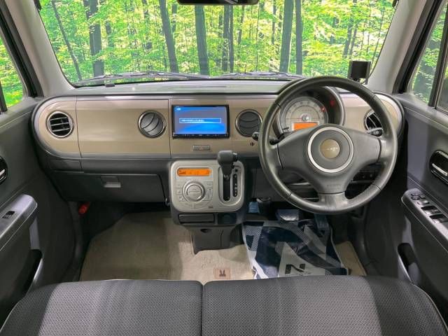 Suzuki LAPIN 2013-05 6205-1