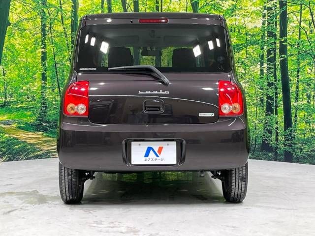 Suzuki LAPIN 2013-05 6205-15