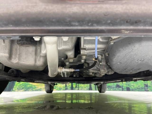 Suzuki LAPIN 2013-05 6205-19
