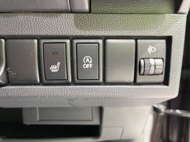 Suzuki LAPIN 2013-05 6205-4
