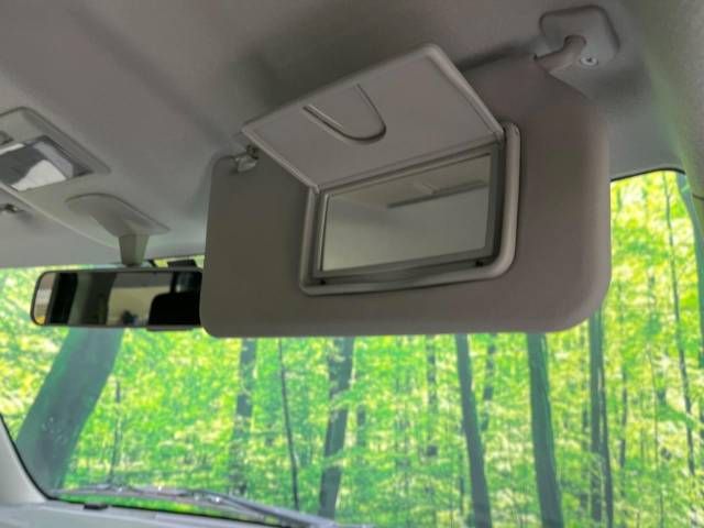 Suzuki LAPIN 2013-05 6205-7